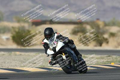 media/Nov-02-2025-CVMA (Sun) [[337aff29ab]]/Race 14- Formula 40 MW and LW/